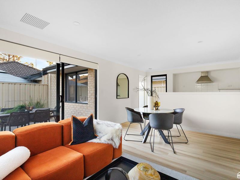 24/70 Forrest Road, Armadale WA 6112