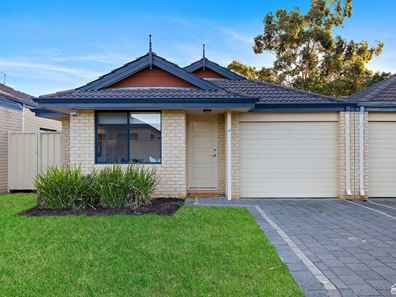 24/70 Forrest Road, Armadale WA 6112