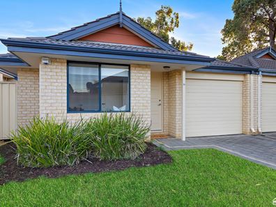 24/70 Forrest Road, Armadale WA 6112