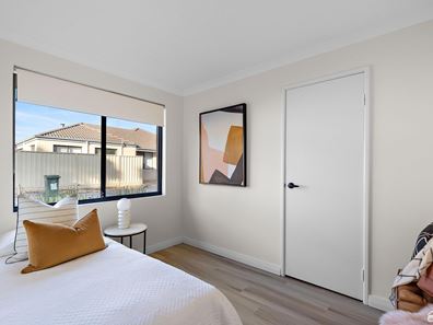 24/70 Forrest Road, Armadale WA 6112