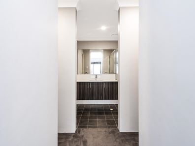15 Tuscan Way, Karnup WA 6176