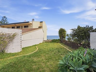 8/159 West Coast Highway, Scarborough WA 6019