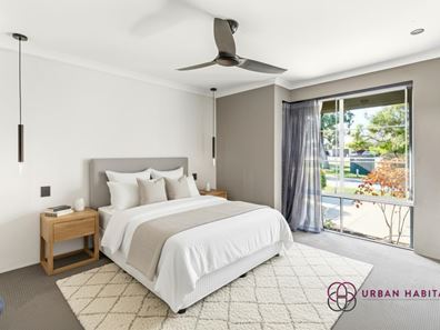 21 Sheffield Green, Greenfields WA 6210