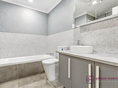 21 Sheffield Green, Greenfields WA 6210