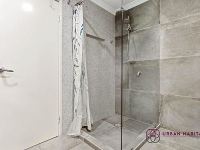 21 Sheffield Green, Greenfields WA 6210