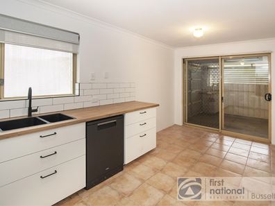 5/5 Peake Street, West Busselton WA 6280
