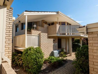 16/68 Coode, South Perth WA 6151