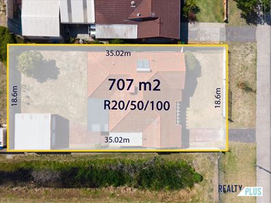 45 Gabriel Street, Kewdale WA 6105