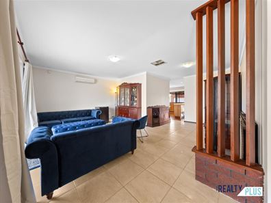 45 Gabriel Street, Kewdale WA 6105