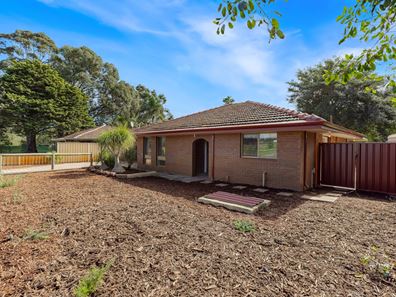 294B Wattleup Road, Wattleup WA 6166