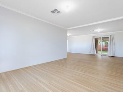 294B Wattleup Road, Wattleup WA 6166