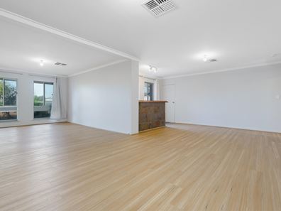 294B Wattleup Road, Wattleup WA 6166