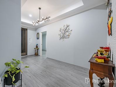 4 Topsail Loop, Alkimos WA 6038