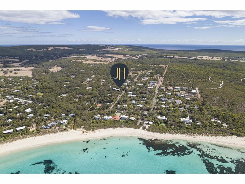 16 Eagle Crescent, Eagle Bay WA 6281