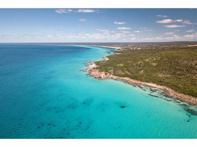 16 Eagle Crescent, Eagle Bay WA 6281