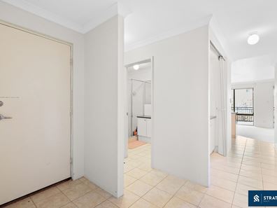 13/25 Mason Street, Cannington WA 6107