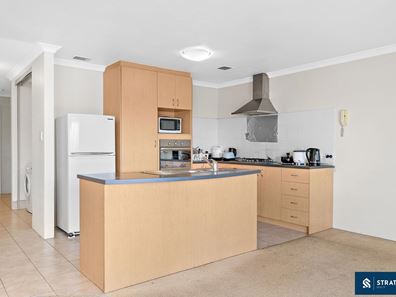 13/25 Mason Street, Cannington WA 6107
