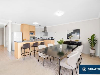 13/25 Mason Street, Cannington WA 6107