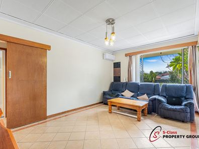 28 Arkana Road, Westminster WA 6061
