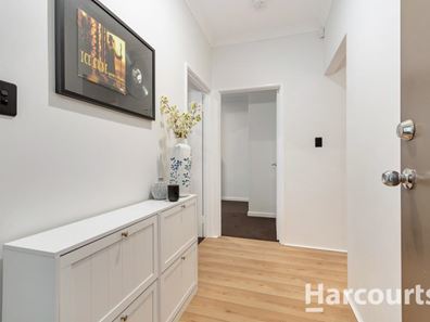 77 Grandis Boulevard, Banksia Grove WA 6031