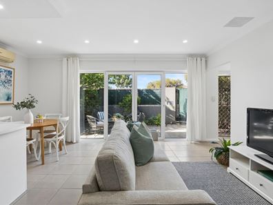 1A Carcoola Street, Nollamara WA 6061