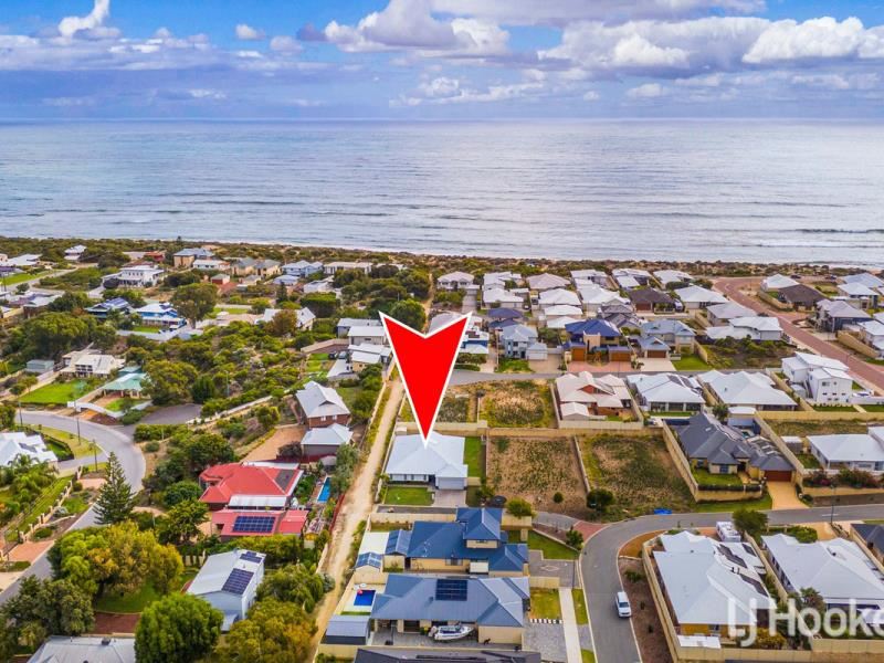 2 Karratha Close, Dawesville