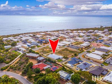 2 Karratha Close, Dawesville WA 6211