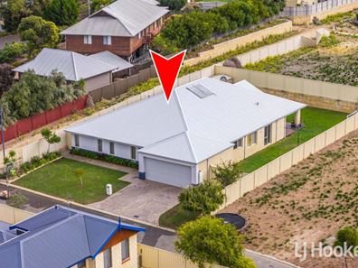 2 Karratha Close, Dawesville WA 6211
