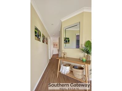 6 Silversmith Street, Wellard WA 6170