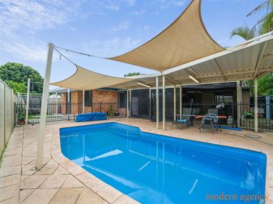3 Rockdale Pass, Landsdale WA 6065