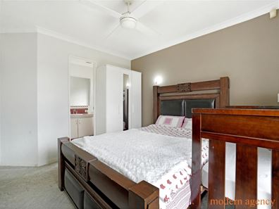 3 Rockdale Pass, Landsdale WA 6065