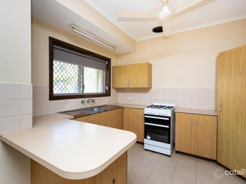 29 Tang Street, Broome