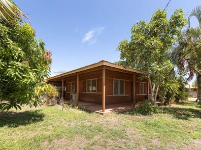 29 Tang Street, Broome WA 6725