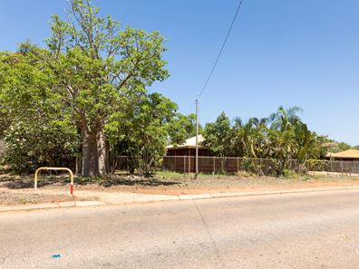 29 Tang Street, Broome WA 6725