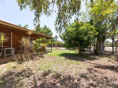 29 Tang Street, Broome WA 6725