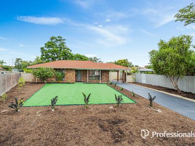 8 Camfield Place, Beechboro WA 6063