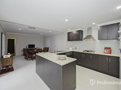 29 Harrison Lane, Madeley WA 6065