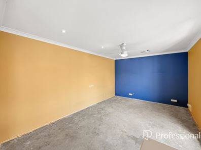 8 Bradford Loop, Eaton WA 6232