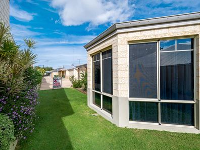 48C Stanton Street, Eaton WA 6232