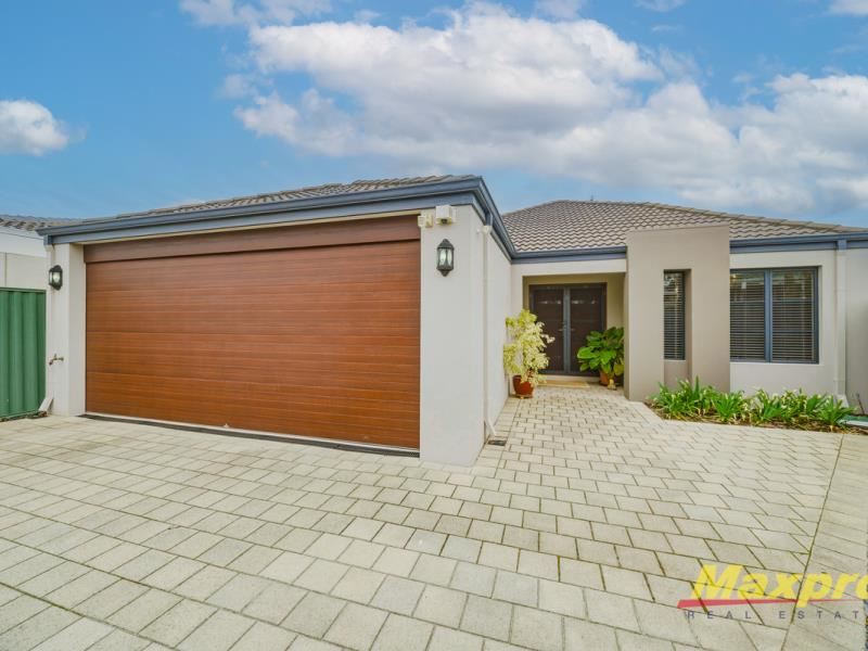 28B Devon Way, Lynwood WA 6147