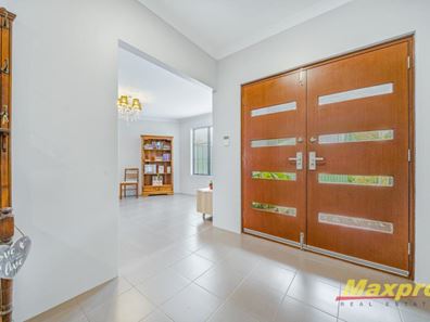 28B Devon Way, Lynwood WA 6147