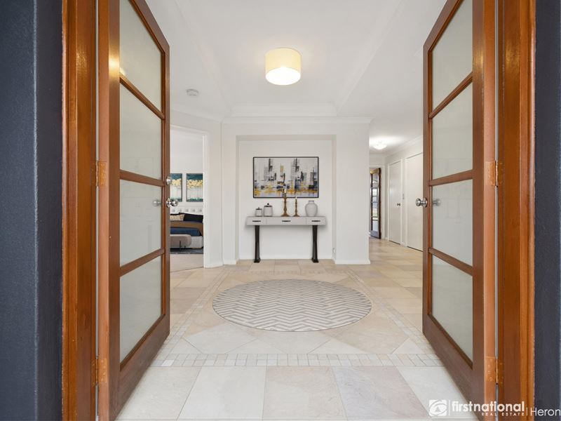 29 Bass Road, Bull Creek