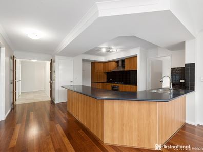 29 Bass Road, Bull Creek WA 6149