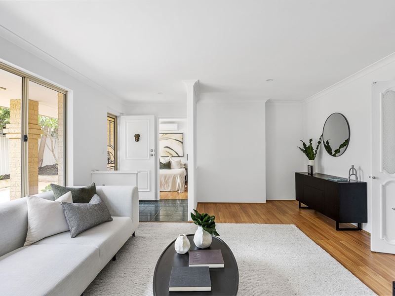 126A Eighth Avenue, Maylands WA 6051