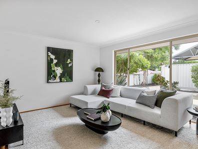 126A Eighth Avenue, Maylands WA 6051