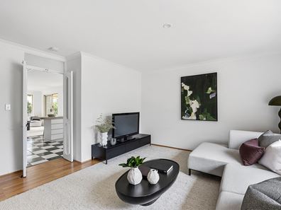 126A Eighth Avenue, Maylands WA 6051