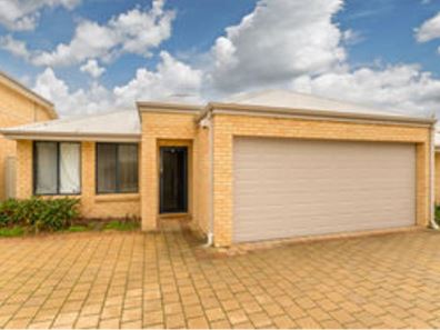 117D Beechboro Road, Bayswater WA 6053