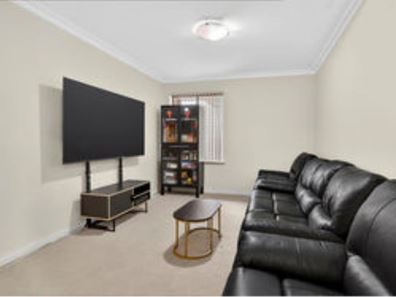 117D Beechboro Road, Bayswater WA 6053