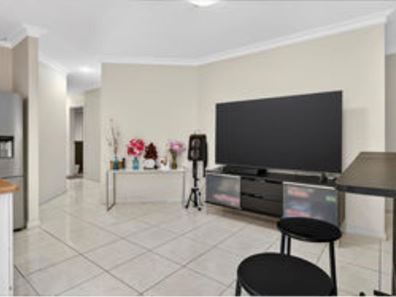 117D Beechboro Road, Bayswater WA 6053