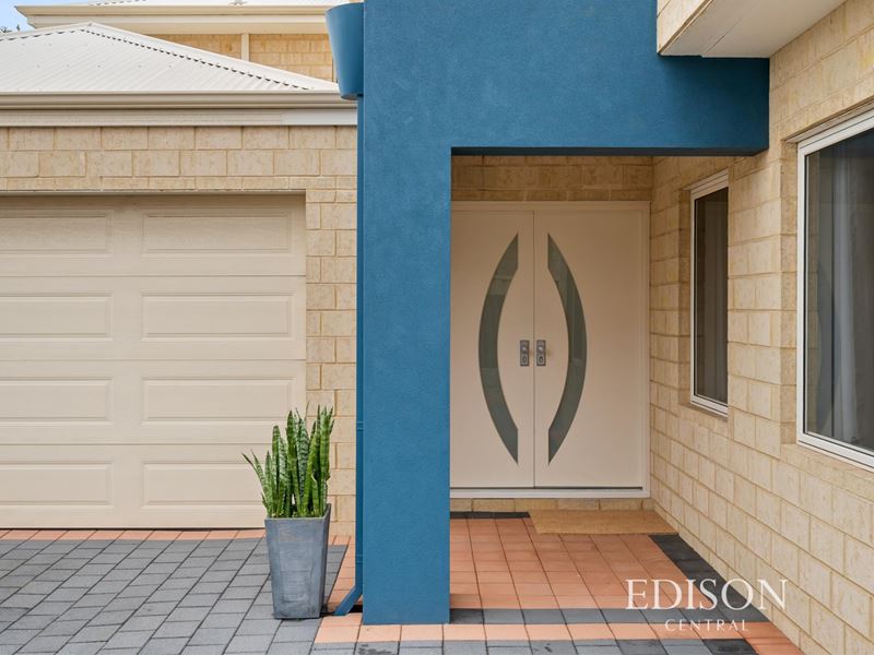 77C Royal Street, Tuart Hill